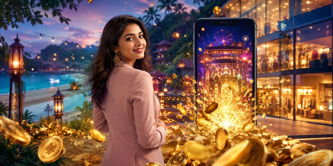 onlinebet