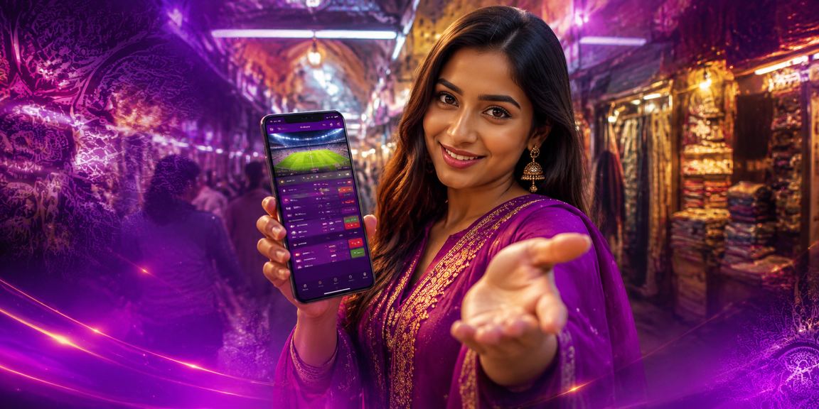 onlinebet