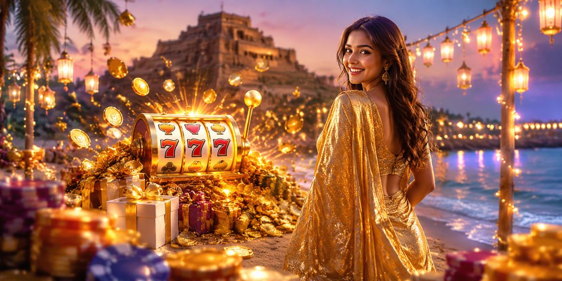 onlinebet