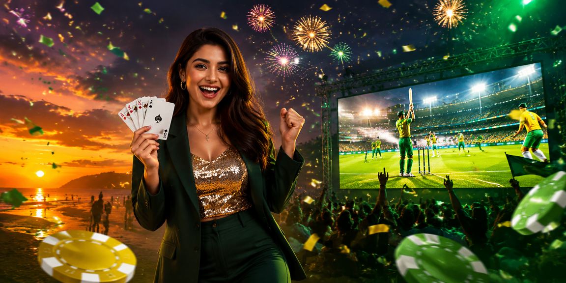 onlinebet