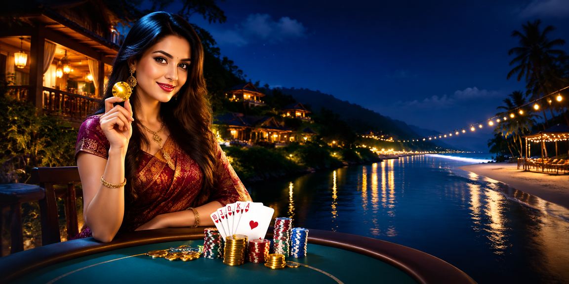onlinebet