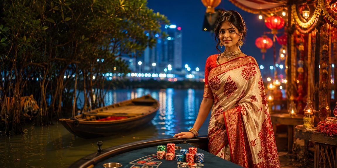 onlinebet
