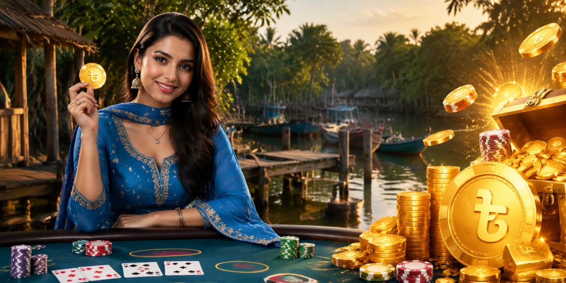 onlinebet