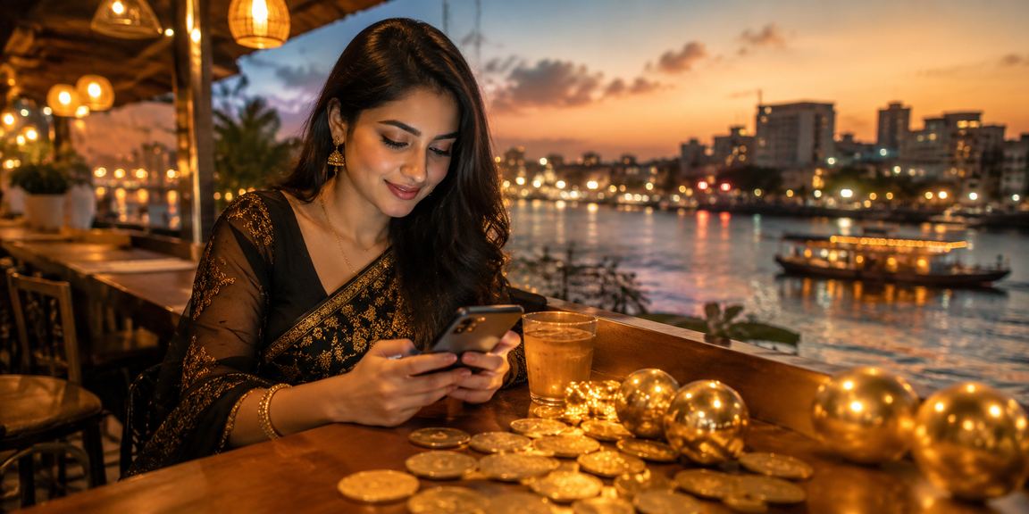 onlinebet