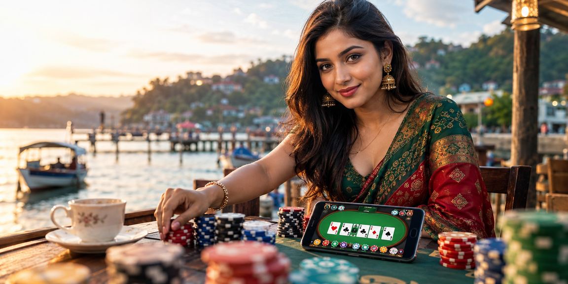 onlinebet