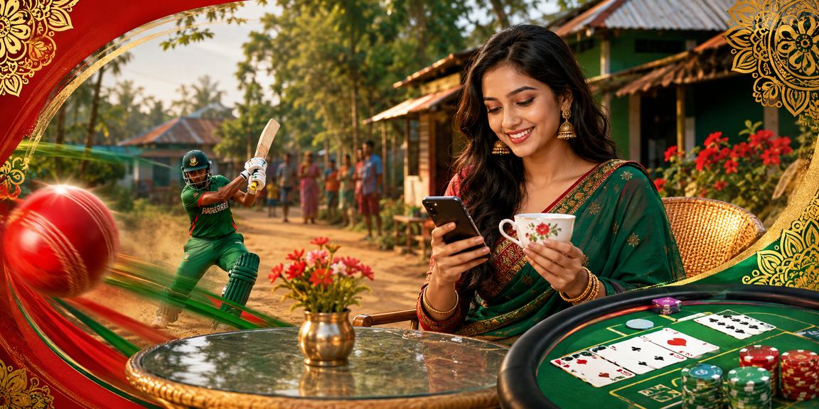onlinebet