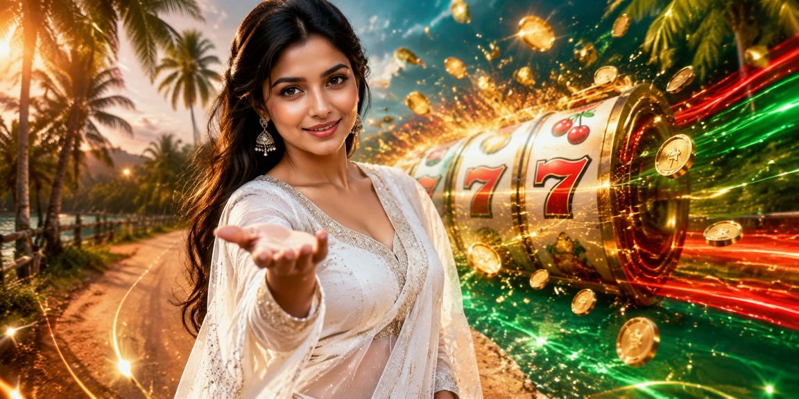 onlinebet