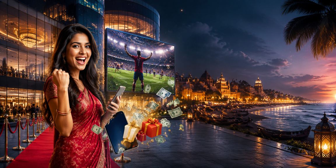 onlinebet