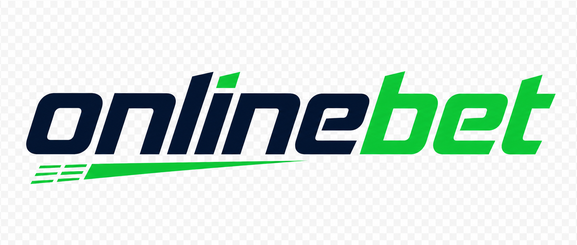 OnlineBet